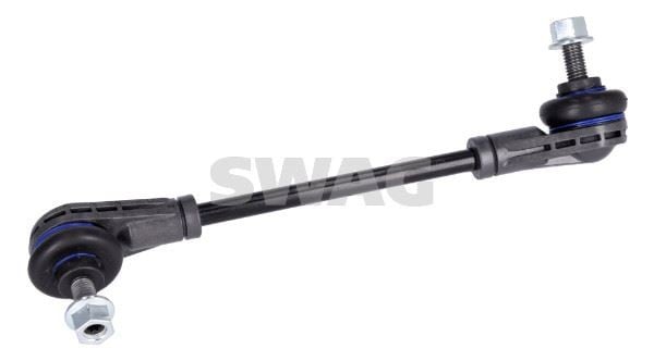 Z ROT SOMUNLARA SAHİP 177415