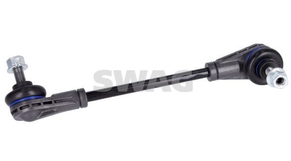 Z ROT SOMUNLARA SAHİP 177416