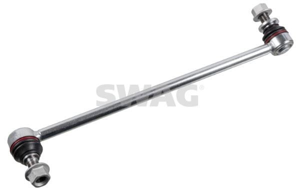 Z ROT SOMUNLARA SAHİP 177880