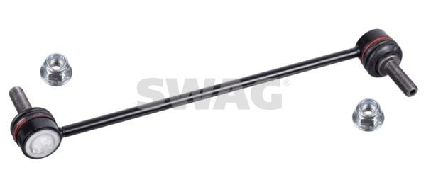 Z ROT SOMUNLARA SAHİP FEBI 104609