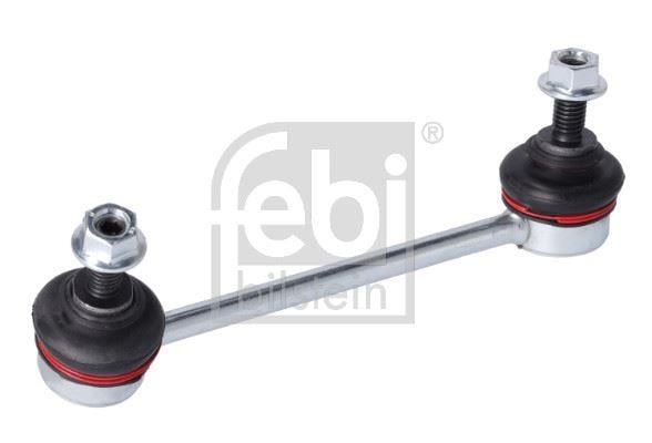 Z ROT SOMUNLARA SAHİP LAND ROVER