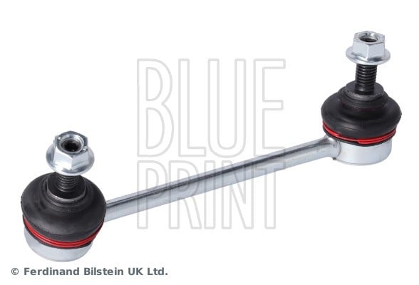 Z ROT SOMUNLARA SAHİP LAND ROVER DİSCOVERY SPORT L550 -DİSCOVERY SPORT 4WD L550
