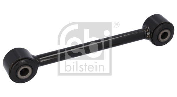 Z ROT SPRİNTER 907