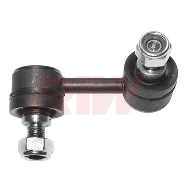 Z ROT TOYOTA CARINA II T15 83-88 CARINA II T17 87-93