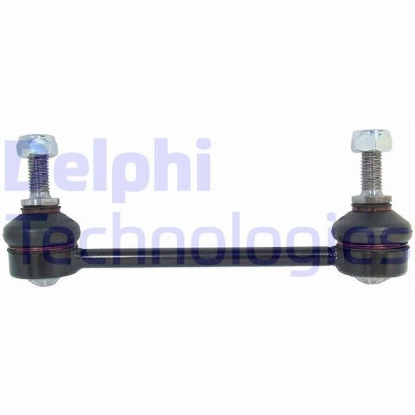 Z ROT VEL SATIS BJ0 2002-2009