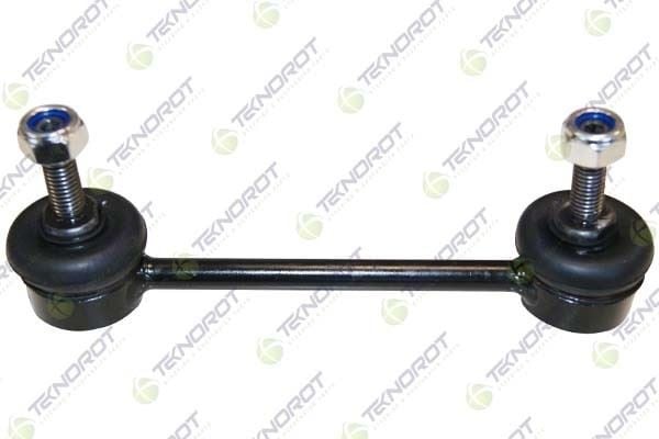 Z ROT VEL SATIS BJ0 2002-2009