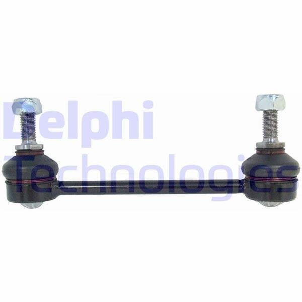 Z ROT VEL SATIS BJ0 2002-2009