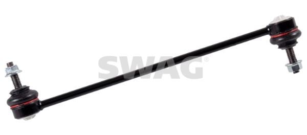 Z ROT VİRAJ ASKI ROTU ÖN CORSA E 14> ADAM 12> M10X1.5