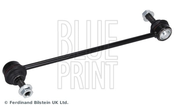Z ROT VİRAJ DEMİR ASKI ROTU RENAULT CLIO V 19>