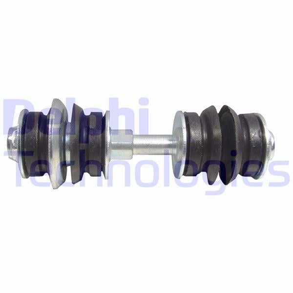 Z ROT VİRAJ DEMİR BAĞLANTI ÇUBUĞU TAKIM PEUGEOT P107-P108 05> CITROEN C1 05> TOYOTA AYGO 05> Z ROTU ÖN SAĞ-SOL TOYOTA YARIS 1.0L 1SZ-FE SCP10 99-05 1.3L 2NZ-FE NCP10 99-05