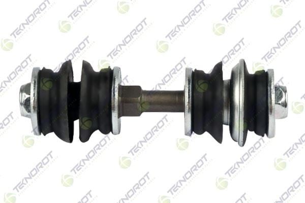 Z ROT VİRAJ DEMİR BAĞLANTI ÇUBUĞU TAKIM PEUGEOT P107-P108 05> CITROEN C1 05> TOYOTA AYGO 05> Z ROTU ÖN SAĞ-SOL TOYOTA YARIS 1.0L 1SZ-FE SCP10 99-05 1.3L 2NZ-FE NCP10 99-05