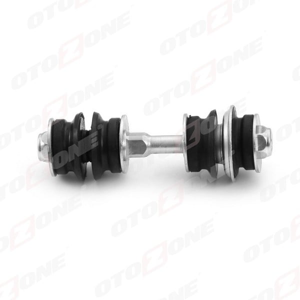 Z ROT VİRAJ DEMİR BAĞLANTI ÇUBUĞU TAKIM PEUGEOT P107-P108 05> CITROEN C1 05> TOYOTA AYGO 05> Z ROTU ÖN SAĞ-SOL TOYOTA YARIS 1.0L 1SZ-FE SCP10 99-05 1.3L 2NZ-FE NCP10 99-05