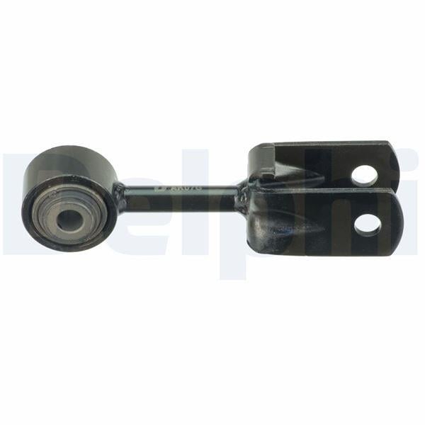 Z-ROT VW CRAFTER 35-CRAFTER 50-CRAFTER 55- MAN TGE 3.140-TGE 3.180-TGE 4.120-TGE 4.140-TGE 4.180-TGE 5.120-TGE 5.180-TGE 6.120-TGE 6.180 11/2016>