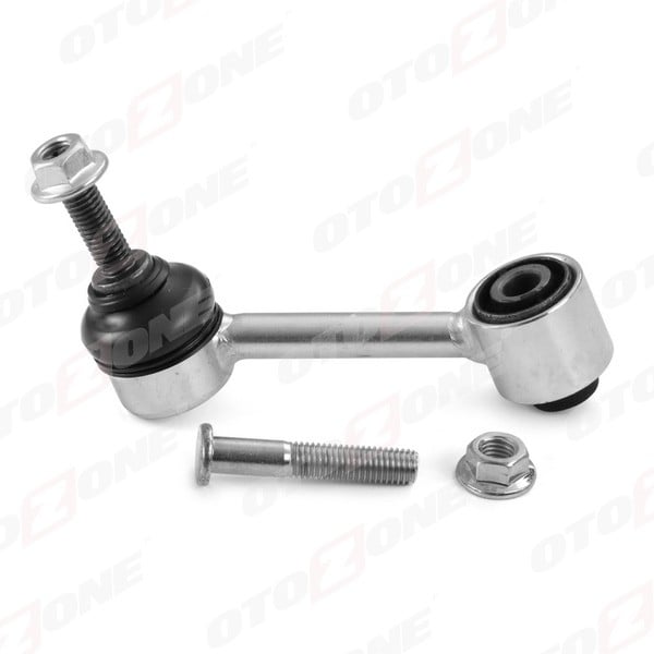 Z ROTU ARKA AKS SAĞ-SOL GOLF V 08-03>TOURAN 01-03>CADDY III 01-03> A3 03> LEON 05> L 93mm