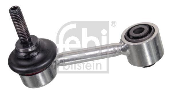 Z ROTU ARKA AKS SAĞ-SOL GOLF V 08/03>TOURAN 01/03>CADDY III 01/03> A3 03> LEON 05> FEBI 29461
