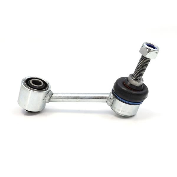 Z ROTU ARKA AKS SAĞ-SOL GOLF V 08/03>TOURAN 01/03>CADDY III 01/03> A3 03> LEON 05> L 93mm
