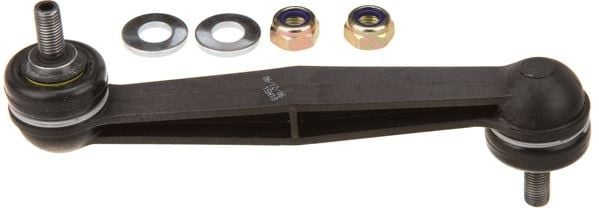 Z ROTU ARKA ALFA ROMEO 147 01 05 >08 >156 97-05 GT03-10 PLASTİK