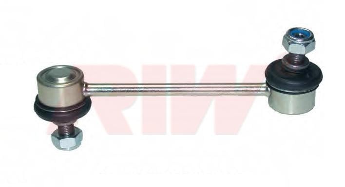 Z ROTU ARKA AVENSIS T22 97-04 L 140mm