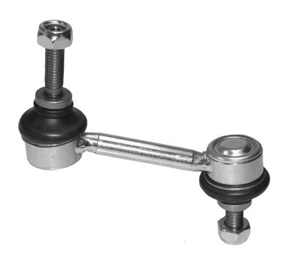 Z ROTU ARKA CİVATALI GOLF V 03 >-CADDY 04 >-TOURAN 03 > L 95mm