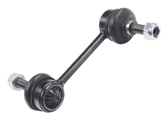 Z ROTU ARKA COROLLA 97-02 L 105mm
