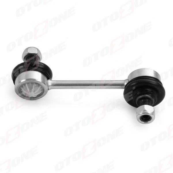 Z ROTU ARKA COROLLA 97-02 L 105mm