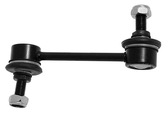 Z ROTU ARKA COROLLA AE10-CE10 87-02 L 105mm