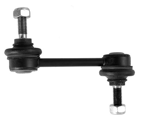 Z ROTU ARKA DUCATO-BOXER-JUMPER 06 > L 100mm