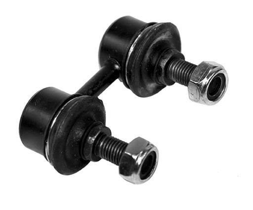 Z ROTU ARKA ELANTRA 91-96 -COUPE 02 > L 61mm