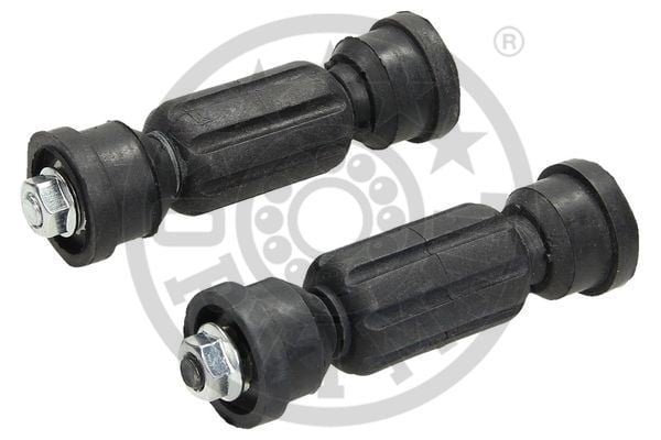 Z ROTU ARKA FOCUS 98-04 ARKA KÜÇÜK ASKI ROTU
