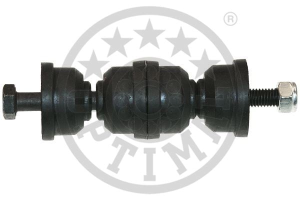 Z ROTU ARKA FOCUS 98-04 ARKA KÜÇÜK ASKI ROTU