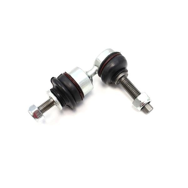 Z ROTU ARKA FOCUS III 2011 >14 > CMAX 10 >15 > VOLVO V40 2012 >
