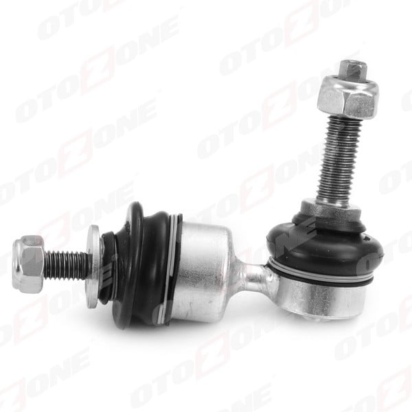 Z ROTU ARKA FOCUS III 2011 >14 > CMAX 10 >15 > VOLVO V40 2012 >
