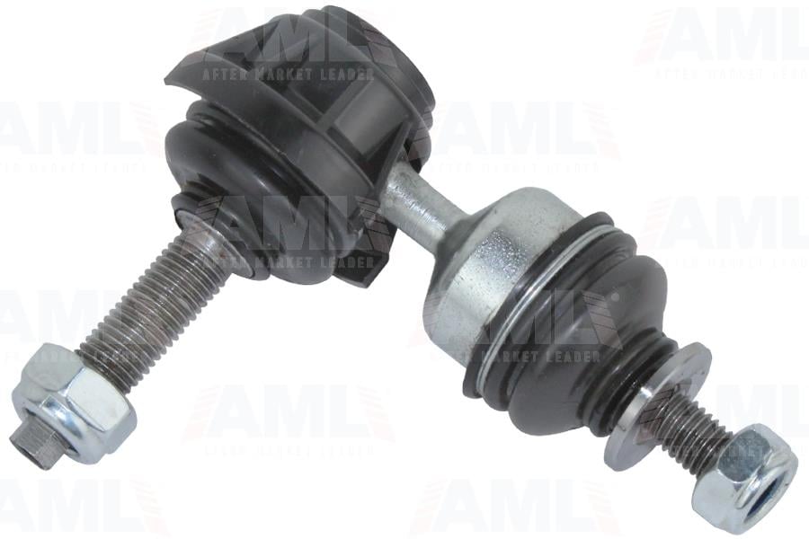 Z ROTU ARKA FOCUS III 2011 >14 > CMAX 10 >15 > VOLVO V40 2012 >