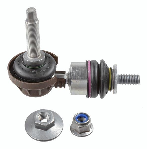 Z ROTU ARKA FOCUS III 2011 >14 > CMAX 10 >15 > VOLVO V40 2012 >