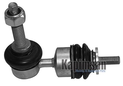Z ROTU ARKA FOCUS III 2011 >14 > CMAX 10 >15 > VOLVO V40 2012 >