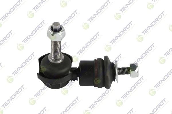 Z ROTU ARKA FOCUS III 2011 >14 > CMAX 10 >15 > VOLVO V40 2012 >