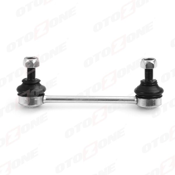 Z ROTU ARKA-KISA DOBLO-DOBLO CARGO-ALBEA MTJ 01 > DOBLO 06 > 118mm