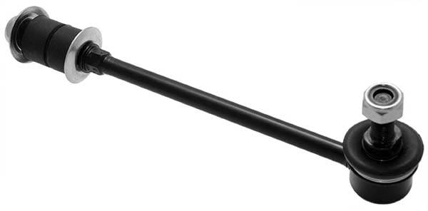 Z ROTU ARKA NISSAN PATHFINDER R50 96-04