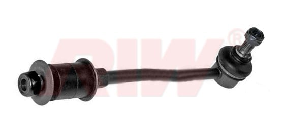 Z ROTU ARKA NISSAN PATHFINDER R50 96-04