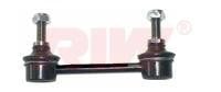 Z ROTU ARKA NISSAN PRIMERA P-10 90-96 L 115mm
