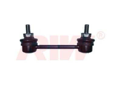 Z ROTU ARKA NISSAN XTRAIL 02 > L 155mm