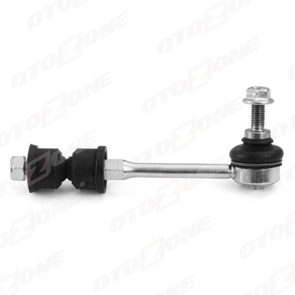 Z ROTU ARKA OPEL ANTARA-CHEVROLET CAPTIVA 06>