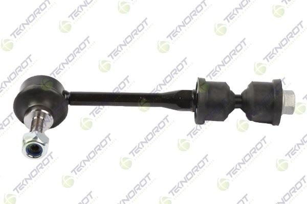 Z ROTU ARKA OPEL ANTARA-CHEVROLET CAPTIVA 06>
