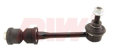 Z ROTU ARKA OPEL ANTARA-CHEVROLET CAPTIVA 06>