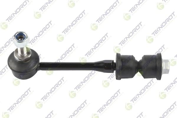 Z ROTU ARKA OPEL ANTARA-CHEVROLET CAPTIVA 06>