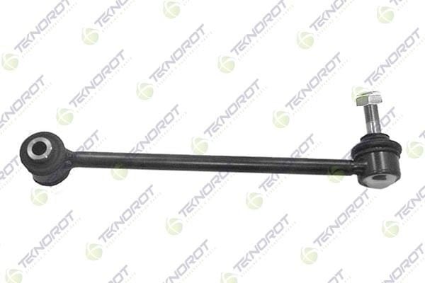 Z ROTU ARKA P406 95 > L 245mm