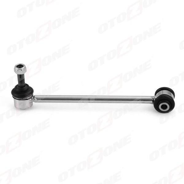Z ROTU ARKA P406 95 > L 245mm