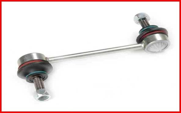 Z ROTU ARKA P407 04 > C5 08 > C6 05 > L 140mm