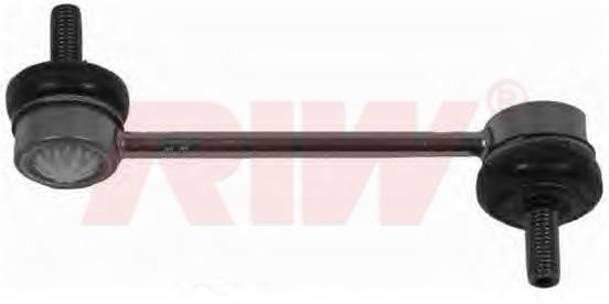 Z ROTU ARKA P407 04 > C5 08 > C6 05 > L 140mm