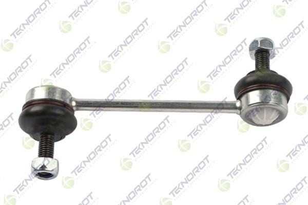 Z ROTU ARKA P407 04 > C5 08 > C6 05 > L 140mm